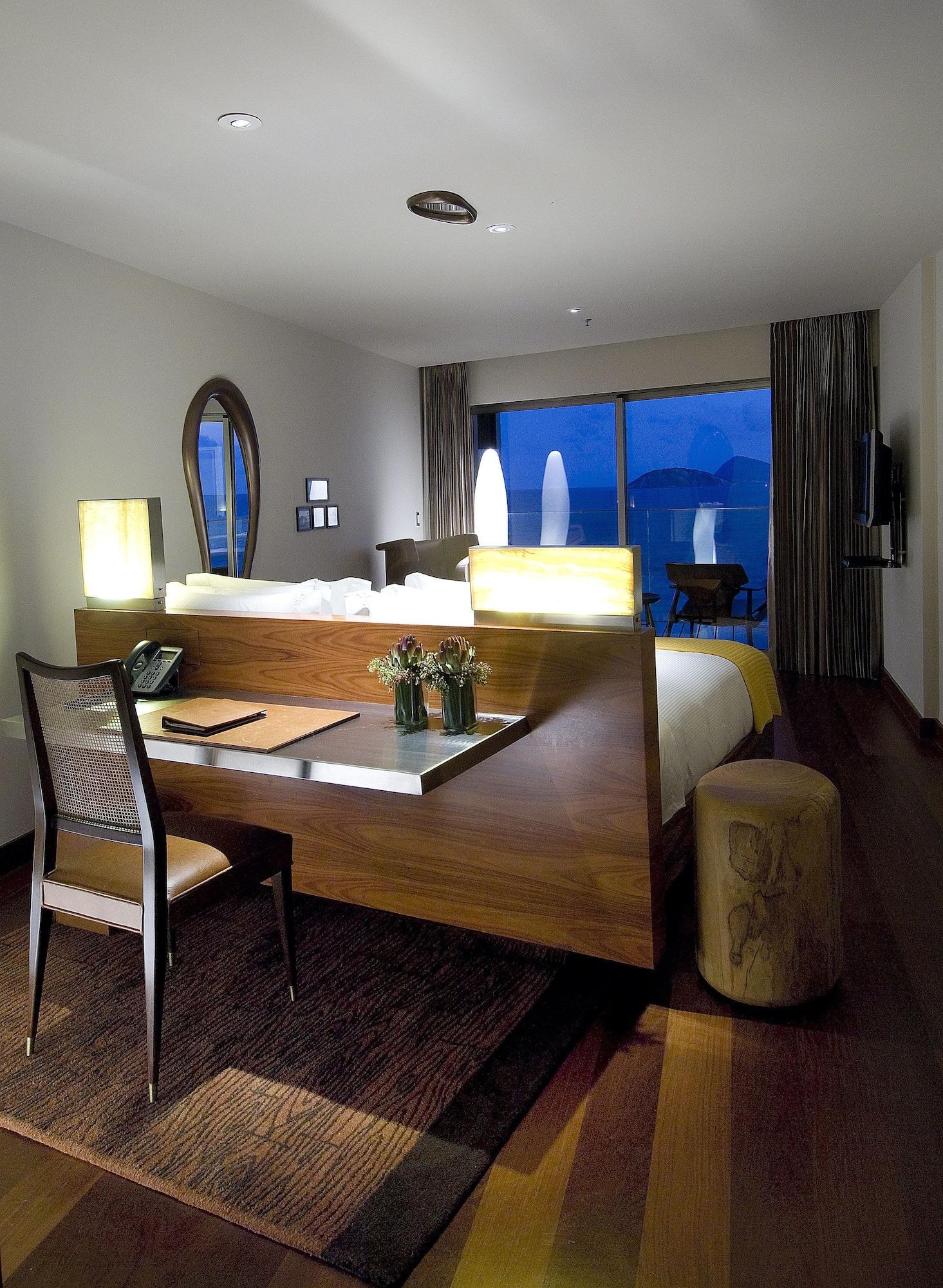 Fasano 5*