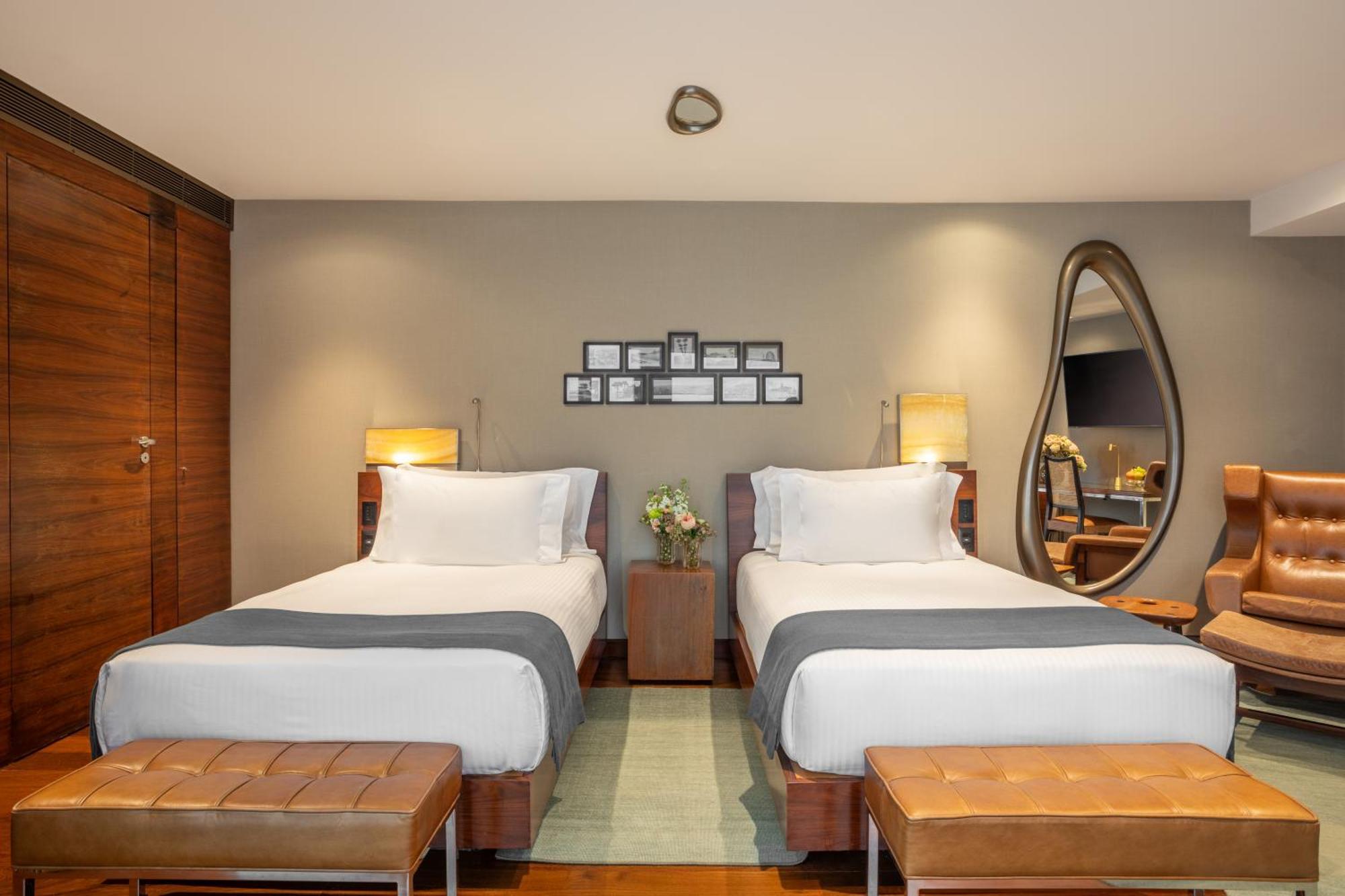 Hotel Fasano