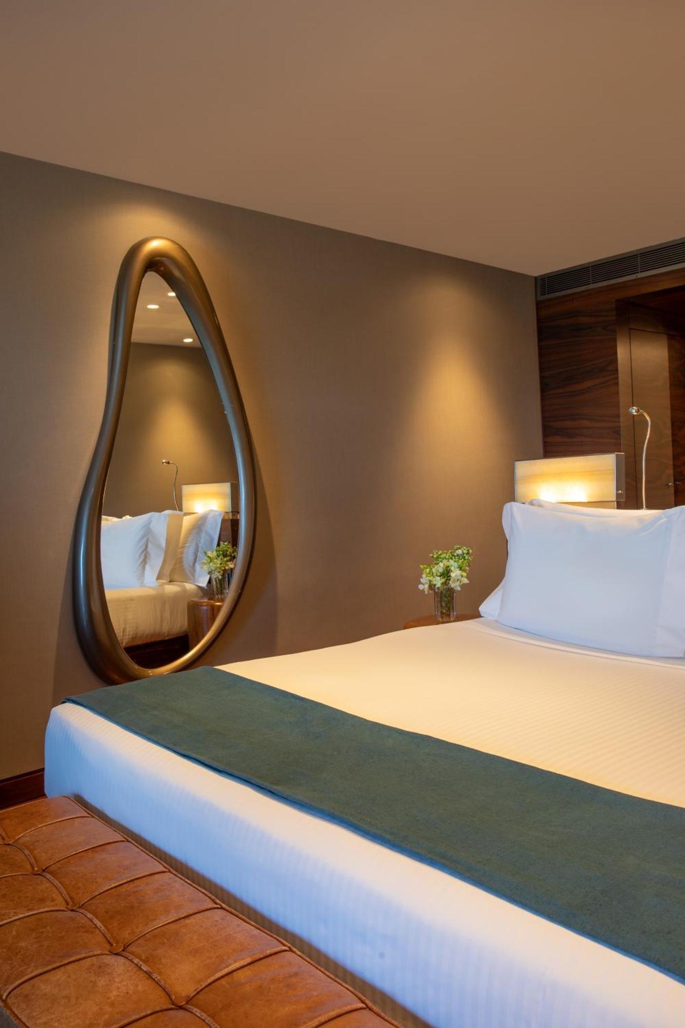Fasano Hotel 5*